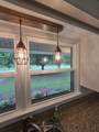 6117 Hills Creek Rd - Photo 11