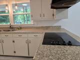 6117 Hills Creek Rd - Photo 12