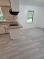 6117 Hills Creek Rd - Photo 13