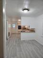 6117 Hills Creek Rd - Photo 14