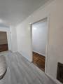 6117 Hills Creek Rd - Photo 15