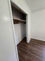 6117 Hills Creek Rd - Photo 16