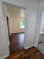 6117 Hills Creek Rd - Photo 17
