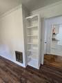 6117 Hills Creek Rd - Photo 18