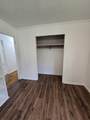6117 Hills Creek Rd - Photo 19