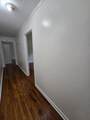 6117 Hills Creek Rd - Photo 20