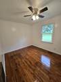 6117 Hills Creek Rd - Photo 21