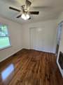6117 Hills Creek Rd - Photo 22