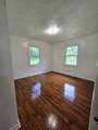 6117 Hills Creek Rd - Photo 23