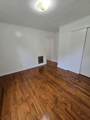 6117 Hills Creek Rd - Photo 24
