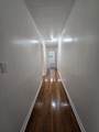 6117 Hills Creek Rd - Photo 25