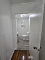 6117 Hills Creek Rd - Photo 26