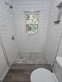 6117 Hills Creek Rd - Photo 27