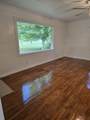 6117 Hills Creek Rd - Photo 30