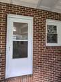 6117 Hills Creek Rd - Photo 4