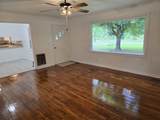 6117 Hills Creek Rd - Photo 31