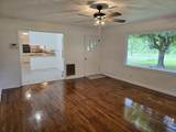 6117 Hills Creek Rd - Photo 32