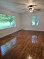 6117 Hills Creek Rd - Photo 33