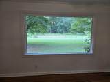 6117 Hills Creek Rd - Photo 34