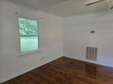 6117 Hills Creek Rd - Photo 35