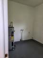 6117 Hills Creek Rd - Photo 36