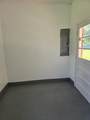 6117 Hills Creek Rd - Photo 37