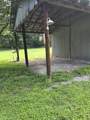 6117 Hills Creek Rd - Photo 38