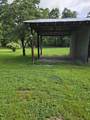 6117 Hills Creek Rd - Photo 39