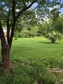6117 Hills Creek Rd - Photo 40