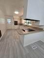 6117 Hills Creek Rd - Photo 5