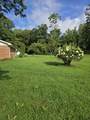 6117 Hills Creek Rd - Photo 41