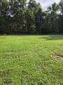 6117 Hills Creek Rd - Photo 42