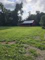 6117 Hills Creek Rd - Photo 43
