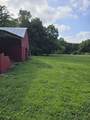 6117 Hills Creek Rd - Photo 44