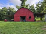 6117 Hills Creek Rd - Photo 45