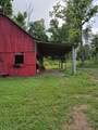 6117 Hills Creek Rd - Photo 46
