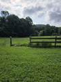 6117 Hills Creek Rd - Photo 47
