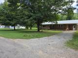 6117 Hills Creek Rd - Photo 48