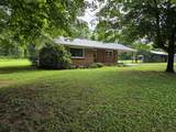 6117 Hills Creek Rd - Photo 49