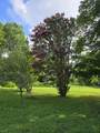 6117 Hills Creek Rd - Photo 50