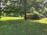 6117 Hills Creek Rd - Photo 51