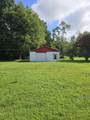 6117 Hills Creek Rd - Photo 52