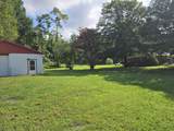 6117 Hills Creek Rd - Photo 53