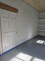 6117 Hills Creek Rd - Photo 54