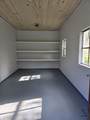 6117 Hills Creek Rd - Photo 55