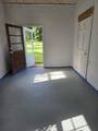 6117 Hills Creek Rd - Photo 57