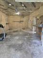 6117 Hills Creek Rd - Photo 58