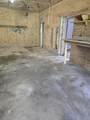 6117 Hills Creek Rd - Photo 59