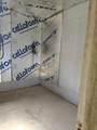 6117 Hills Creek Rd - Photo 60