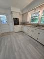 6117 Hills Creek Rd - Photo 7